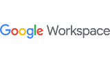 Google Workspace, il raccoglitore di tutte le app per la produttività di Big G